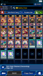jp.konami.duellinks_Screenshot_2021.03.24_15.42.48.png
