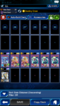 jp.konami.duellinks_Screenshot_2021.03.24_15.42.53.png