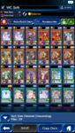 jp.konami.duellinks_Screenshot_2021.03.24_15.43.15.png