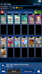 jp.konami.duellinks_Screenshot_2021.03.24_15.43.19.png