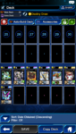jp.konami.duellinks_Screenshot_2021.03.24_15.43.41.png
