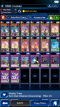 jp.konami.duellinks_Screenshot_2021.03.24_15.47.08.png