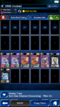 jp.konami.duellinks_Screenshot_2021.03.24_15.47.12.png