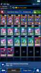jp.konami.duellinks_Screenshot_2021.03.24_15.47.31.png