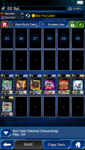 jp.konami.duellinks_Screenshot_2021.03.24_15.47.35.png