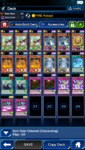 jp.konami.duellinks_Screenshot_2021.03.24_15.48.47.png
