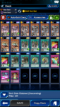 jp.konami.duellinks_Screenshot_2021.03.24_15.55.49.png