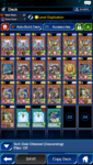 jp.konami.duellinks_Screenshot_2021.03.24_15.56.14.png