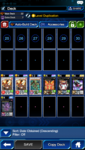 jp.konami.duellinks_Screenshot_2021.03.24_15.56.18.png