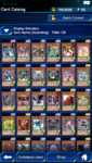 jp.konami.duellinks_Screenshot_2021.03.24_15.58.07.png