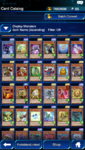 jp.konami.duellinks_Screenshot_2021.03.24_15.58.19.png