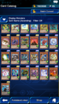 jp.konami.duellinks_Screenshot_2021.03.24_15.58.24.png