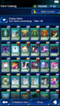 jp.konami.duellinks_Screenshot_2021.03.24_15.58.31.png