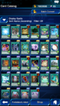 jp.konami.duellinks_Screenshot_2021.03.24_15.58.38.png