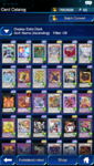 jp.konami.duellinks_Screenshot_2021.03.24_15.58.47.png