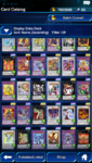 jp.konami.duellinks_Screenshot_2021.03.24_15.58.53.png