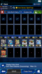 jp.konami.duellinks_Screenshot_2021.03.24_16.02.48.png