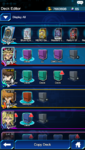 jp.konami.duellinks_Screenshot_2021.03.24_16.04.40.png