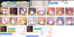 1616580430380.png