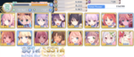 1616581984650.png