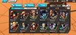Screenshot_20210324_115339_com.bandainamcoent.opbrww.jpg