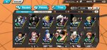 Screenshot_20210324_115343_com.bandainamcoent.opbrww.jpg