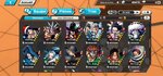 Screenshot_20210324_115347_com.bandainamcoent.opbrww.jpg