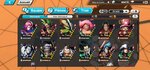 Screenshot_20210324_115353_com.bandainamcoent.opbrww.jpg