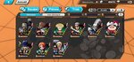 Screenshot_20210324_115357_com.bandainamcoent.opbrww.jpg