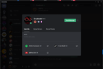 Screenshot_2.png