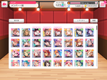 0C6FDE93-3D57-47F8-A633-55E3C4FB0A9D.png