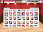 BF23C0C2-073D-440E-A58E-06084819B6F2.png