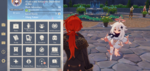 Screenshot_4.png