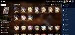 Screenshot_20210324-185107_Epic Seven.jpg