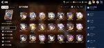 Screenshot_20210324-185122_Epic Seven.jpg