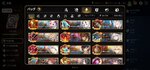 Screenshot_20210324-185152_Epic Seven.jpg