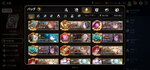 Screenshot_20210324-185159_Epic Seven.jpg