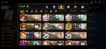 Screenshot_20210324-185205_Epic Seven.jpg
