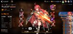 Screenshot_20210324-185343_Epic Seven.jpg