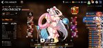 Screenshot_20210324-185354_Epic Seven.jpg