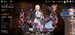 Screenshot_20210324-185358_Epic Seven.jpg