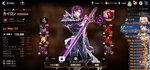 Screenshot_20210324-185405_Epic Seven.jpg