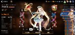 Screenshot_20210324-185418_Epic Seven.jpg