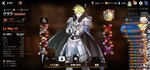 Screenshot_20210324-185426_Epic Seven.jpg