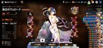 Screenshot_20210324-185443_Epic Seven.jpg