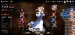Screenshot_20210324-185456_Epic Seven.jpg