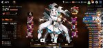Screenshot_20210324-185503_Epic Seven.jpg