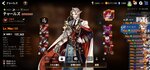 Screenshot_20210324-185507_Epic Seven.jpg