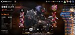 Screenshot_20210324-185553_Epic Seven.jpg