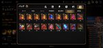 Screenshot_20210324-185658_Epic Seven.jpg